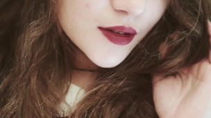 JOI EN VIVO POR DISCORD. INSTAGRAM TOXSABRINA [AUDIO ONLY]