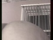 Booty & Pussy