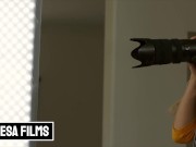 Bellesa Films - My Italian Muse 3/16