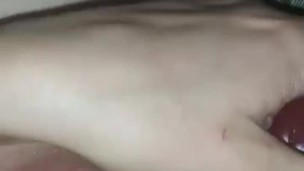 Dildo