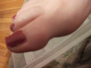 Get it Wet 