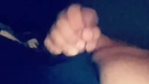 Latino cock
