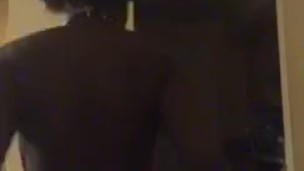 Natural Twerk 