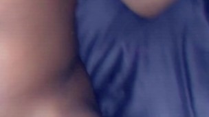 That pussy wet and drippy