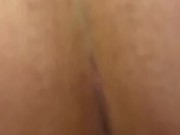 Up close freedom pegging 15/16