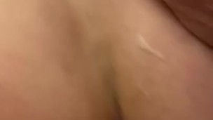 Up close freedom pegging