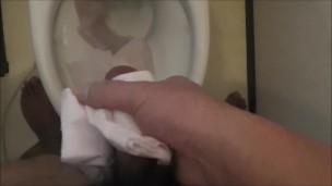 三度の飯よりオナニーが好き8