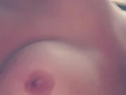 Bouncing boobies - Screenshot 16 of 16 - Big Tits