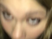 Sucked the Uber driver’s dick  11/16