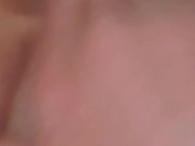 Ball slapping fun - Screenshot 10 of 16 - Shaved Pussy