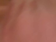 Ball slapping fun - Screenshot 11 of 16 - Ballbusting
