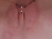 Ball slapping fun - Screenshot 14 of 16 - Ballbusting