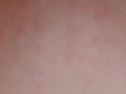 Ball slapping fun - Screenshot 16 of 16 - Shaved Pussy
