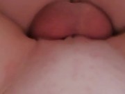 Ball slapping fun - Screenshot 3 of 16 - Doggy Style