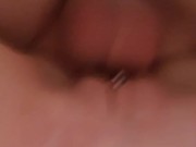 Ball slapping fun - Screenshot 5 of 16 - Ballbusting