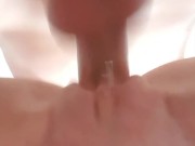 Ball slapping fun - Screenshot 8 of 16 - Ballbusting