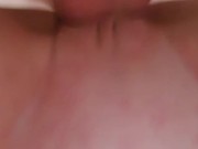 Ball slapping fun - Screenshot 9 of 16 - Doggy Style
