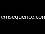 January ThrowBack Tease - Rem Sequence - Screenshot 16 of 16 - HD