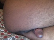 stream #30 - Screenshot 15 of 16 - Cumming