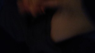 Stroking my cock wishing someone would cum let me give them immense pleasur