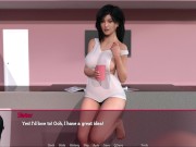 FREELOADING FAMILY BAD BOY ROUTE #09 • PC GAMEPLAY [HD] 9/16