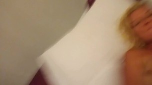 Do you want to watch me cum