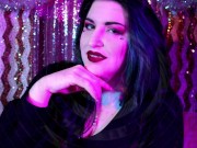 Slave Tasks #7 - femdom mesmerizing mesmerization goddess mindfuck