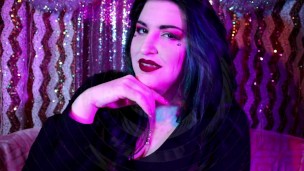 Slave Tasks #7 - femdom mesmerizing mesmerization goddess mindfuck