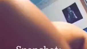 Strip tease hot teen wants to be dominated 