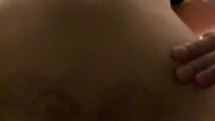 Pegou teen no clube sexo até de manhã