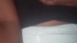 Anybody like to suck my boobs ??