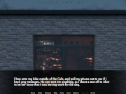 FREELOADING FAMILY GOOD BOY ROUTE #09 • PC GAMEPLAY [HD] 10/16