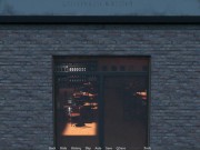 FREELOADING FAMILY GOOD BOY ROUTE #09 • PC GAMEPLAY [HD] 6/16