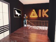 BEING A DIK #55 • PC GAMEPLAY HD 1/16