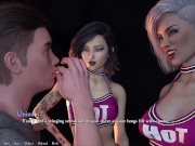 BEING A DIK #55 • PC GAMEPLAY HD 10/16