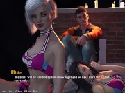 BEING A DIK #55 • PC GAMEPLAY HD 11/16