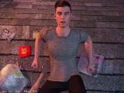 BEING A DIK #55 • PC GAMEPLAY HD 12/16