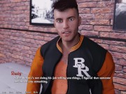 BEING A DIK #55 • PC GAMEPLAY HD 3/16