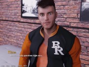 BEING A DIK #55 • PC GAMEPLAY HD 4/16