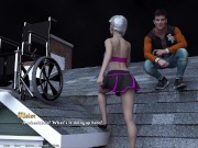 BEING A DIK #55 • PC GAMEPLAY HD 7/16