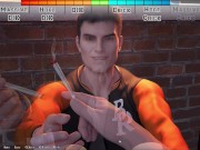 BEING A DIK #55 • PC GAMEPLAY HD 9/16