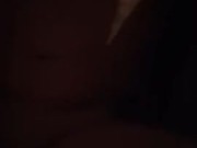 marta fingering