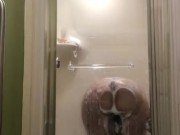Soapy Fun  - Screenshot 13 of 16 - HD