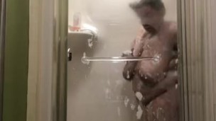 Soapy Fun 