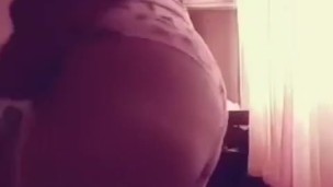 Masturbate my pussy | TabooMX