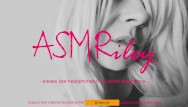 Dirty talk erotic stories Eroticaudio - asmr manhandle me and fuck my brains out, dirty talk