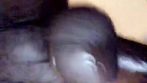 Big oily dick 