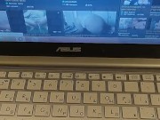 Смотрю видео на порнохаб и трахаю себя игрушкой - Screenshot 16 of 16 - HD