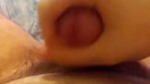 Home Alone and Horny