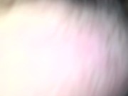 Extreme closeup